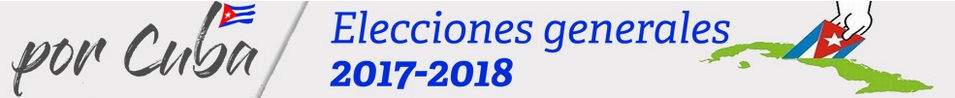diputados 0