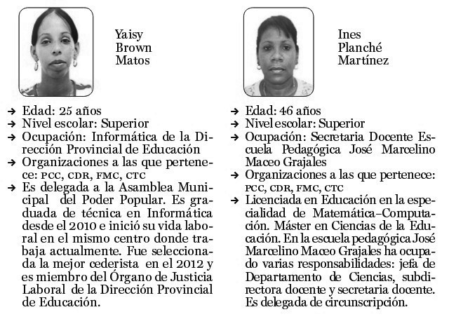 diputados 10