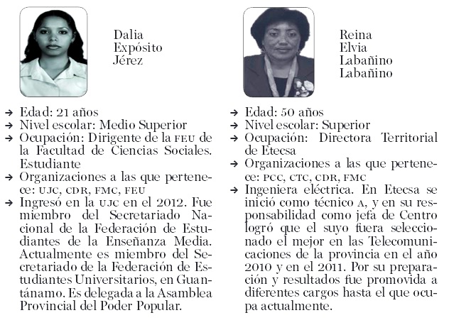 diputados 11