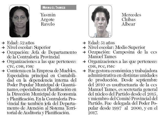diputados 13