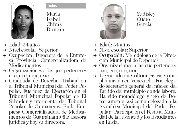 diputados 16