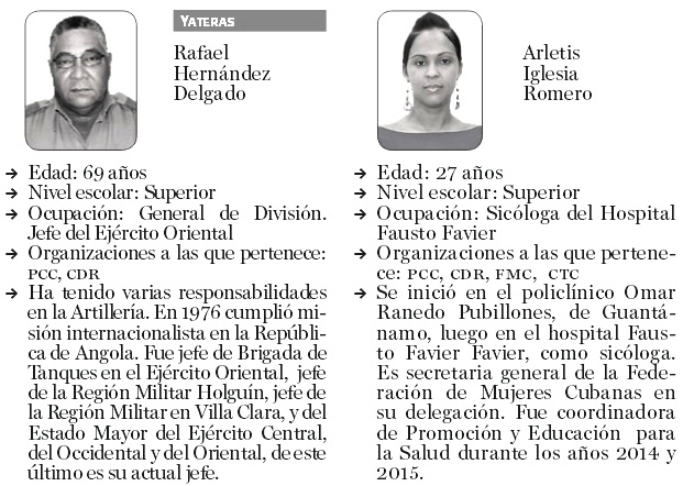 diputados 17