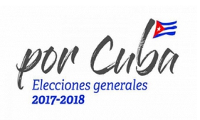 diputados 18