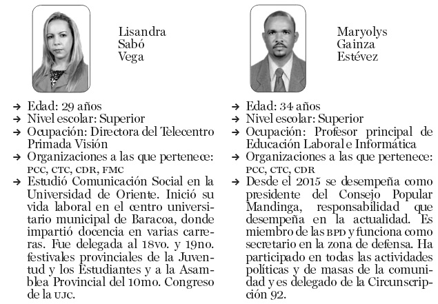 diputados 3