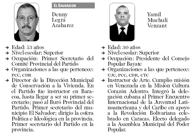 diputados 5