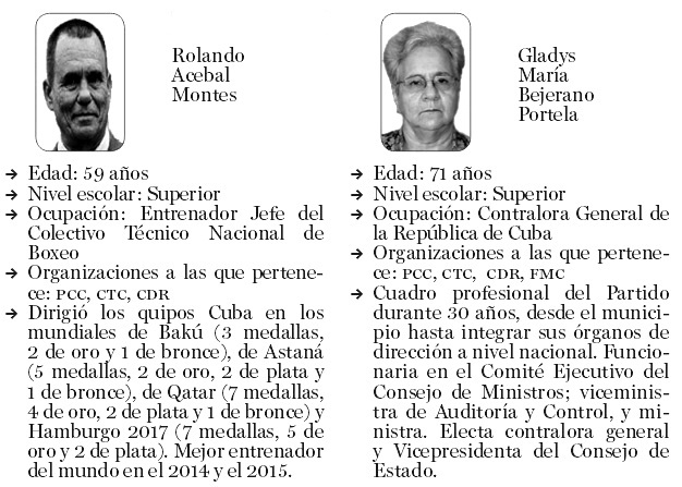 diputados 7