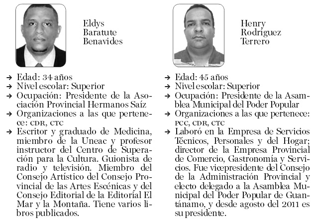 diputados 8