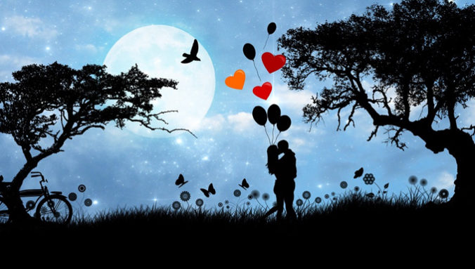 historia de amor 676x383