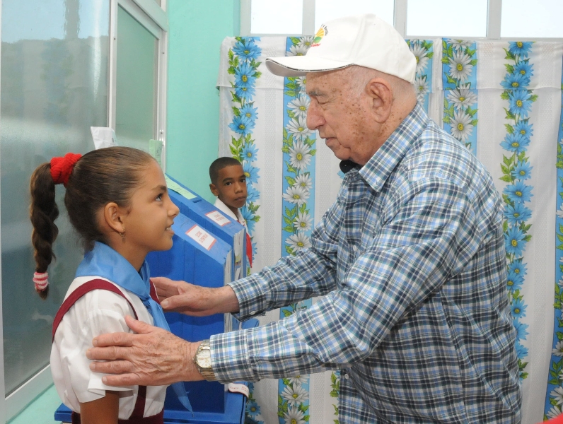 1machado ventura 2