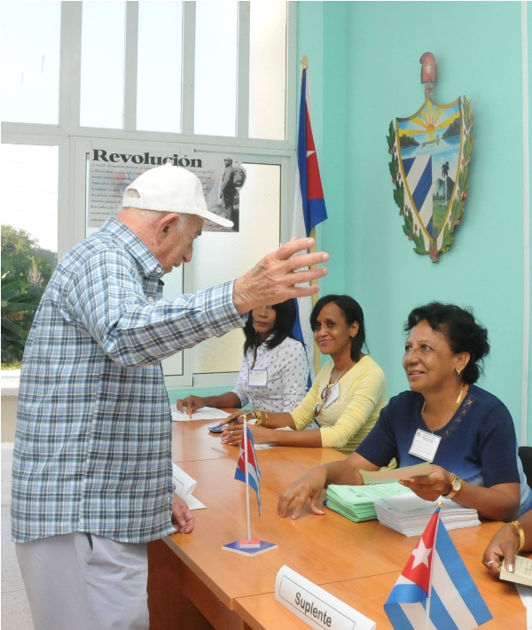 1machado ventura 3