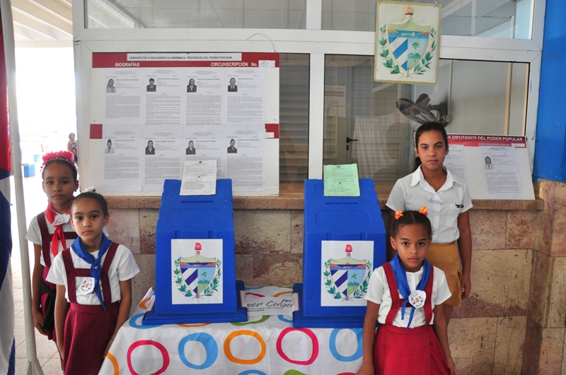 1voto