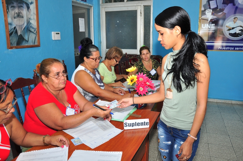 colegio Venceremos 3