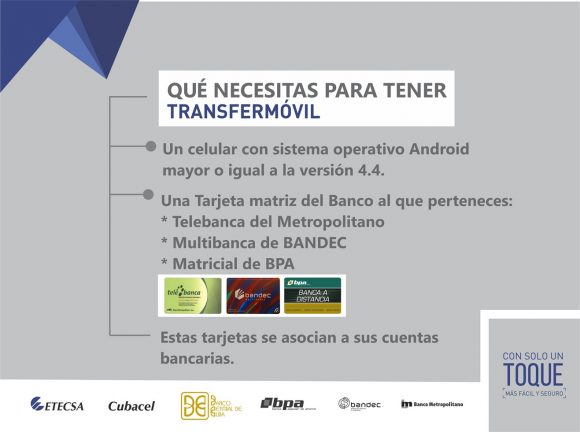 tranfermovil 580x432