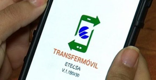 transfer movil cubadebate
