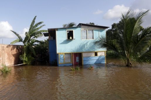 trinidadtobagolluvia.jpg 1718483347