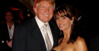 trum y amorio