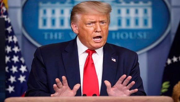 trump 1 580x330