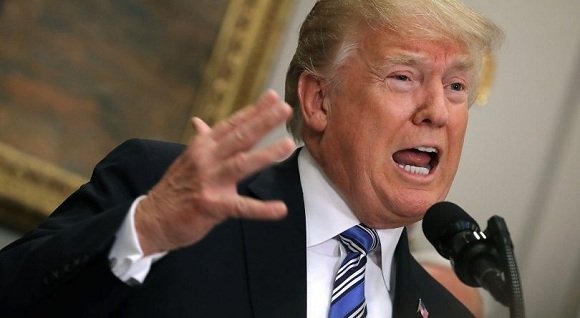 trump 1gnh