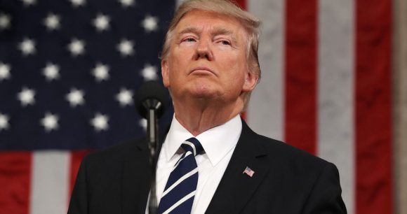 trump ap 580x306
