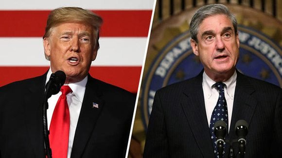trump informe mueller 580x326