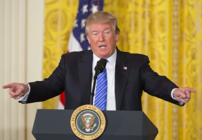 trump 3