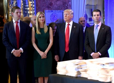 trump 56
