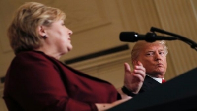 trump despectivo