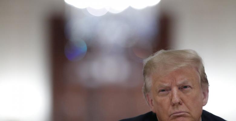 trump libro 0