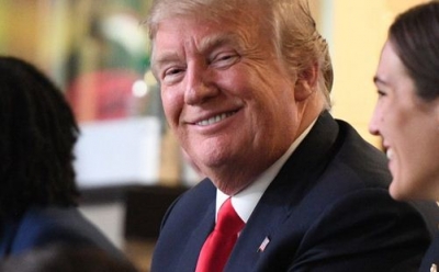 trump q