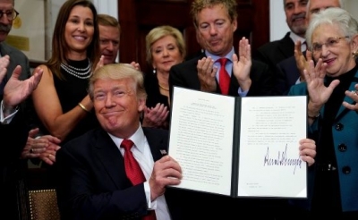 trumpiezo