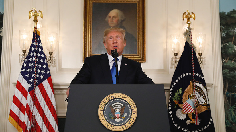 trumpiii