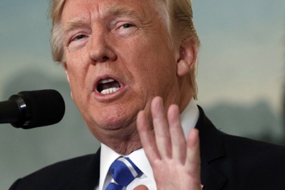 trumpp