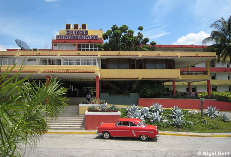 hotel-guantanamo-large-facade