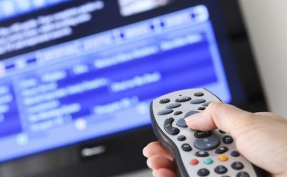tv digital hd pinar 580x358