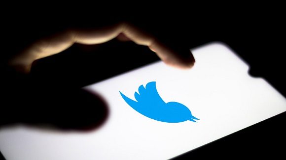 twitter 580x326