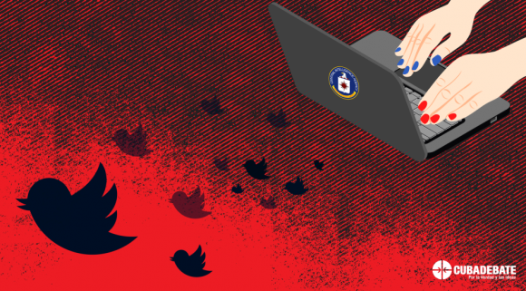 twitter cia internet cuba 580x321