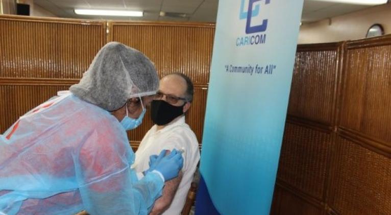 twr caricom vacunacion.jpg 1718483347