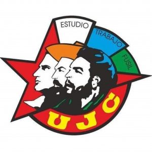 ujc 300x300