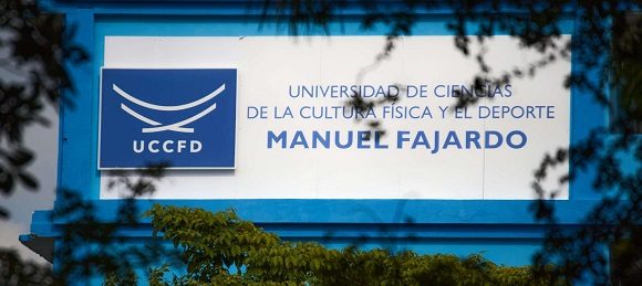universidad manuel fajardo 580x259