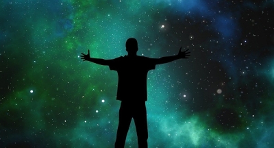 universo
