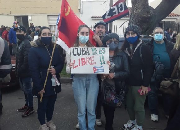 uruguay cuba 2 580x421