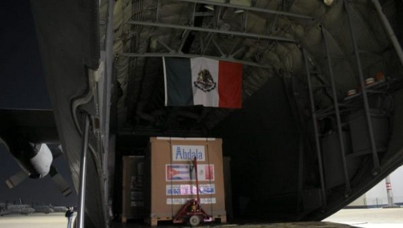 vacuna abdala mexico 580x328