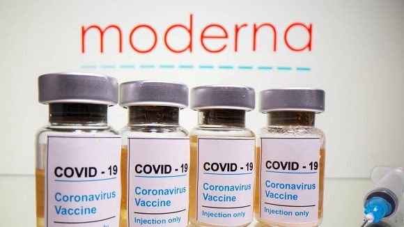 vacuna moderna 580x326