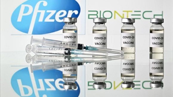 vacuna pfizer 580x326