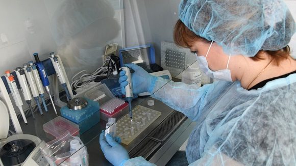 vacuna rusa contra el nuevo coronavirus 1 580x326