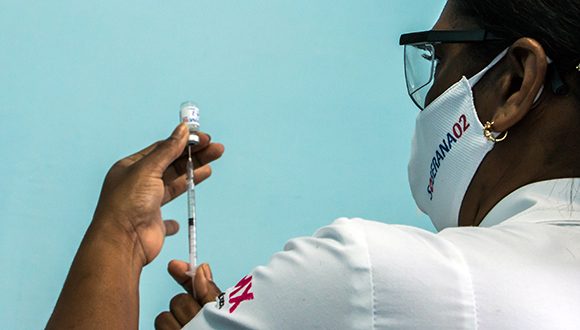 vacunacion 10 de octubre la habana 03 580x330