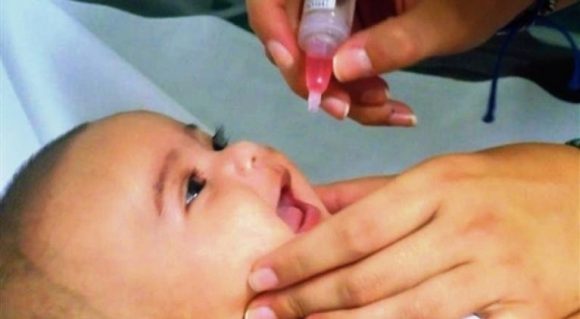 vacunacion antipolio 580x319