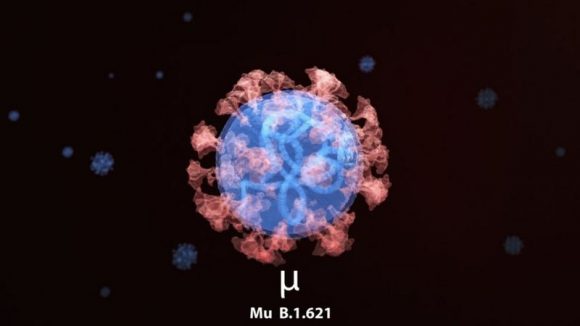 variante mu 580x326