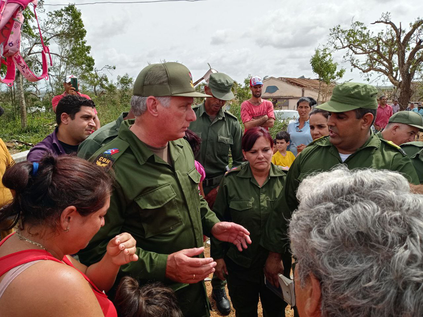 0928 díaz canel3