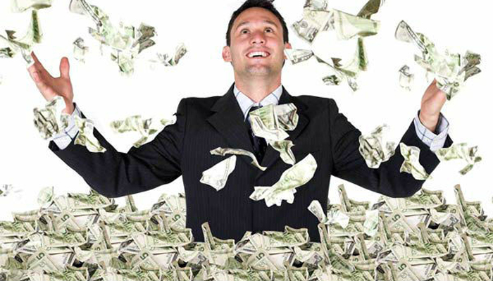 2D billonarios-10